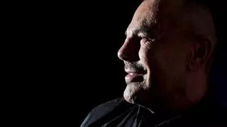 Muere el diseñador Thierry Mugler a los 73 años