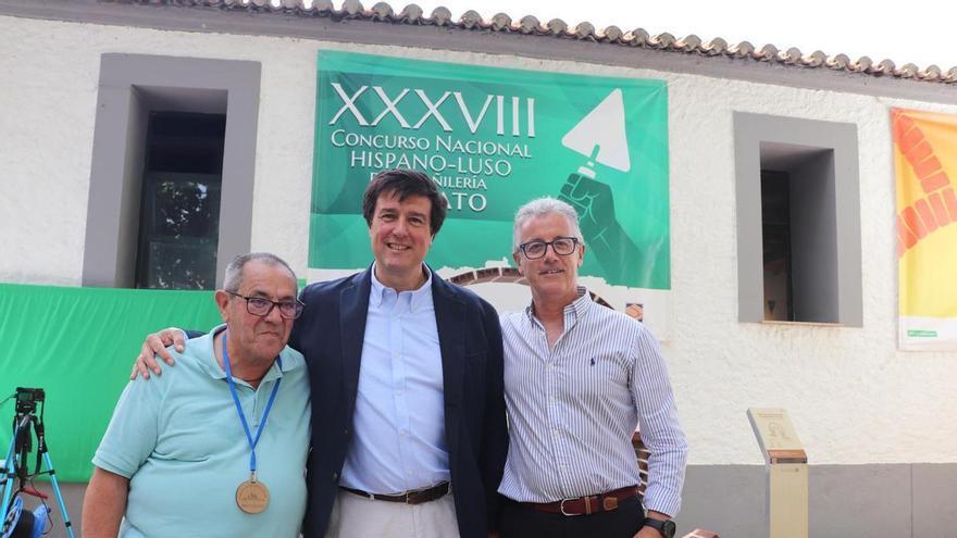 Extremadura ante su gran oportunidad