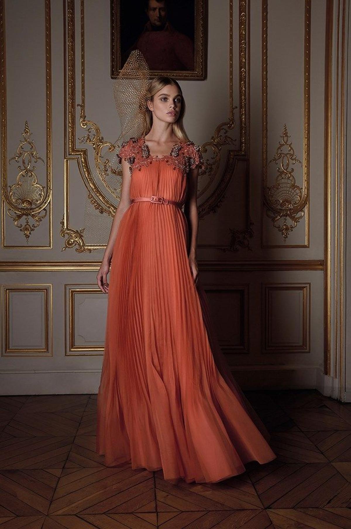 Alexis Mabille