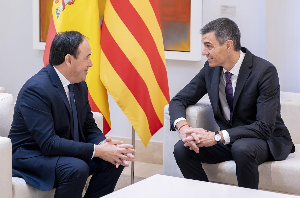 ¿És possible un altre sanchisme?