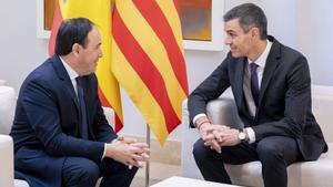 ¿És possible un altre sanchisme?