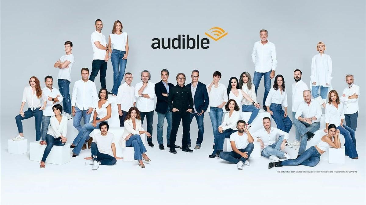 zentauroepp55210252 gente television audible201001170331