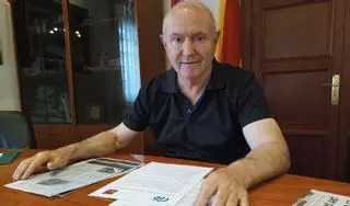 El alcalde acusa a Seny de romper el pacto de gobierno en Sóller