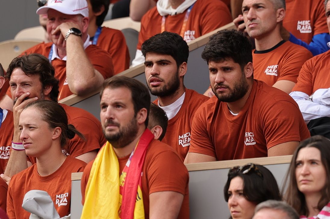 250525EFE_TERESA SUA (218792078).jpg