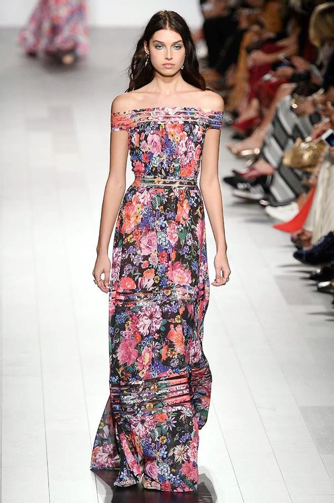Tadashi Shoji