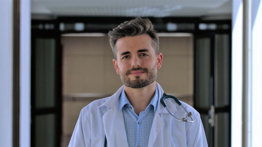 La ausencia de un ciclotrón en Canarias retrasa el acceso a los avances en cáncer
