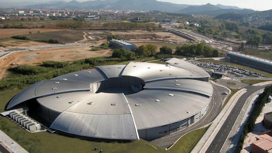 Juntos A Traves De La Galaxia La Opinion De Murcia