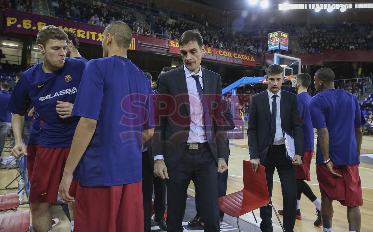 FC BARCELONA LASSA 68- RETABET BILBAO 76 FC BARCELONA LASSA 68- RETABET BILBAO 76