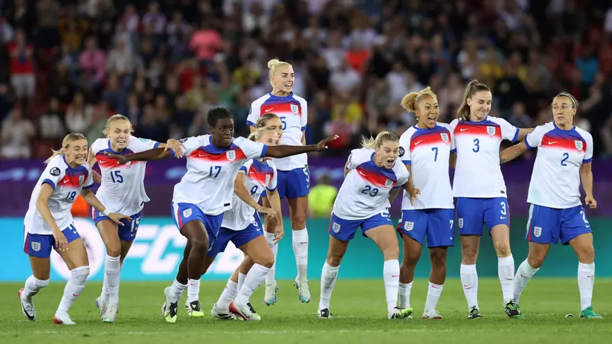 Italia busca la sorpresa ante una Inglaterra con dudas