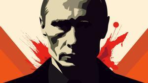 Oposar-se a Putin és dolent per a la salut