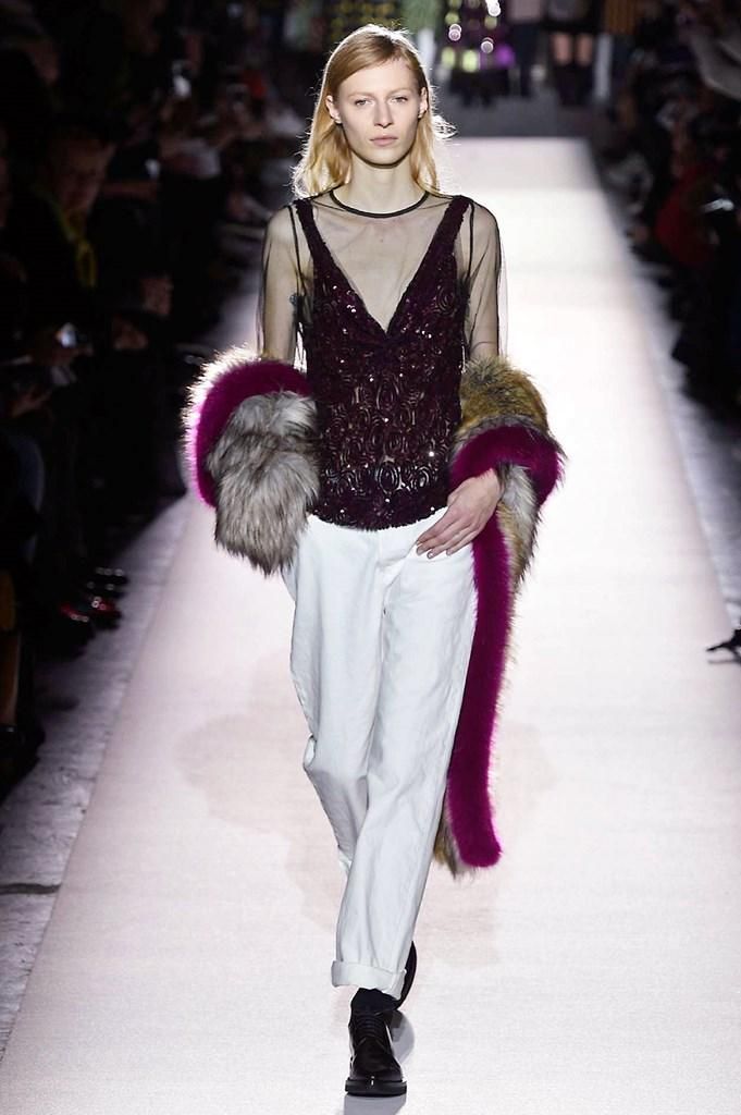 Dries Van Noten