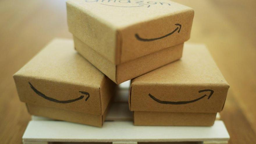 Las 50 mejores ofertas de Amazon Prime Day