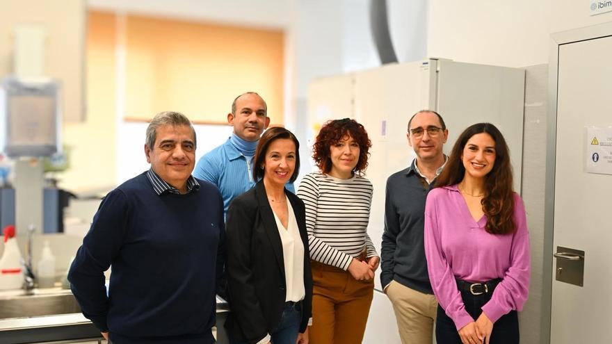 Investigadores identifican biomarcadores clave para la recuperación psicológica y metabólica tras la cirugía bariátrica