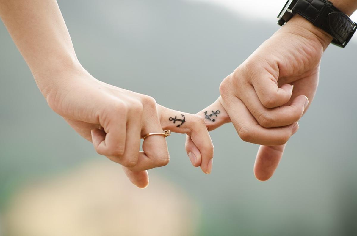Horóscopo: ¿Cómo es en el amor según su signo del zodíaco?