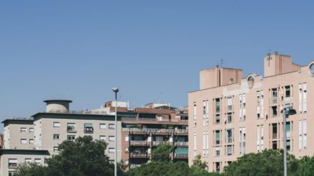 vivienda vivienda