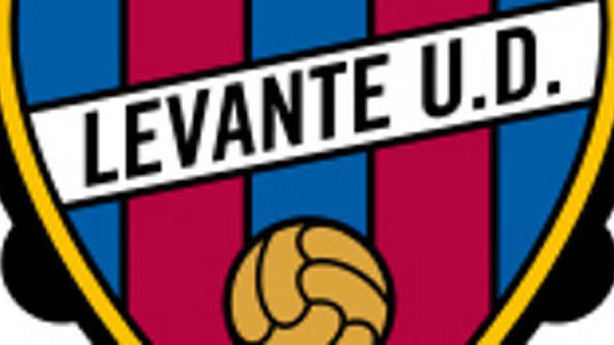 Comunicado oficial del Levante