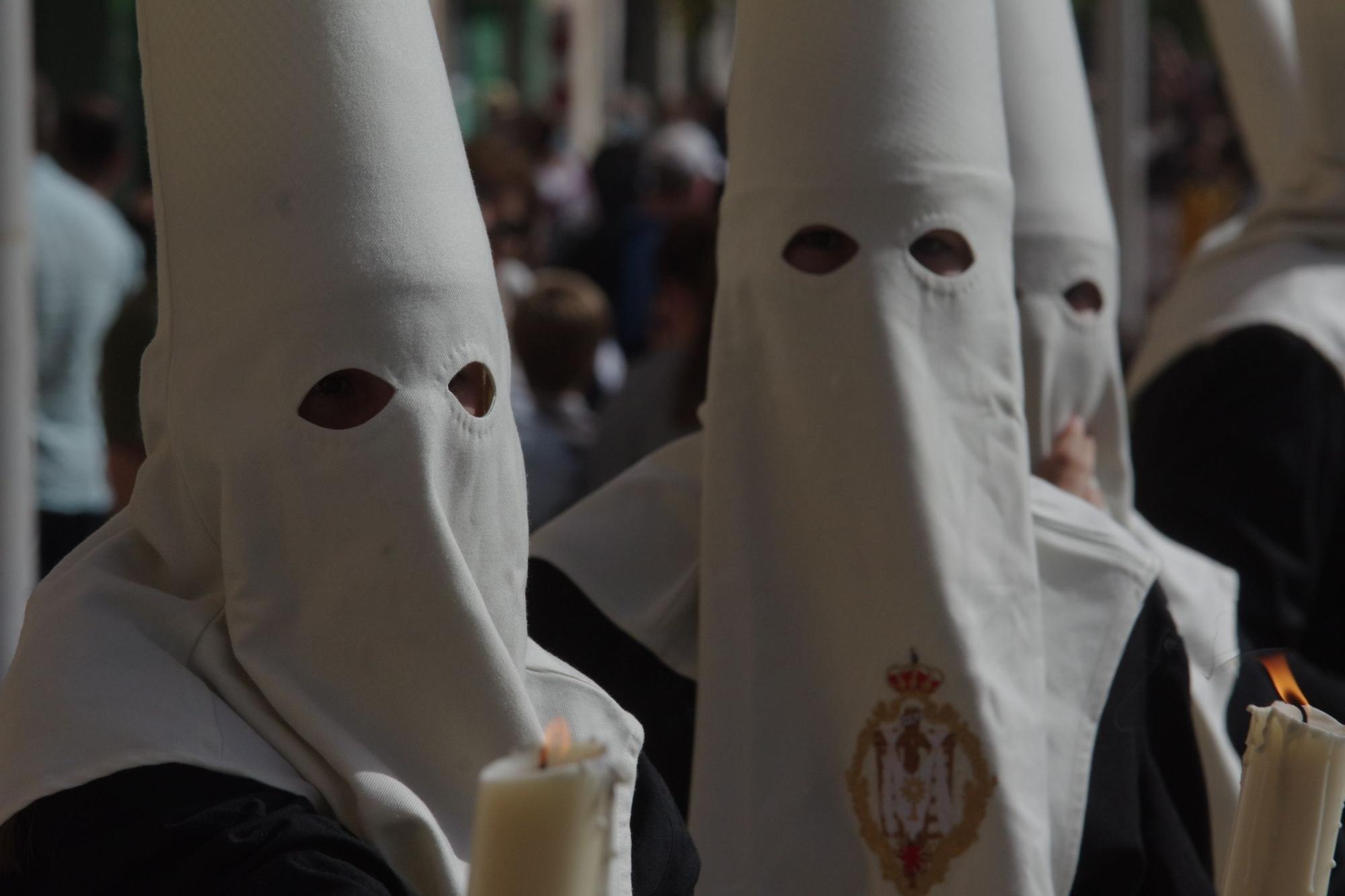 Descendimiento | Viernes Santo 2022