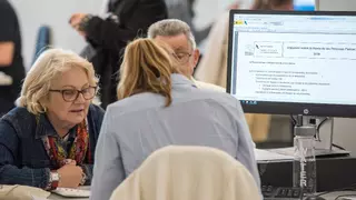 Consulta tu devolución de la Renta: este es el trámite