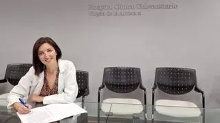 Qu hacer para evitar la hinchazn tras comer garbanzos: una experta mdica explica las claves