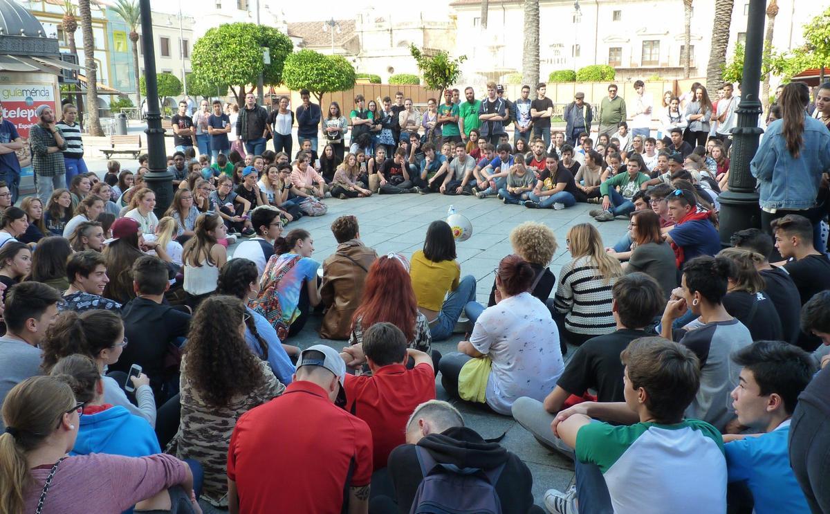 Una educación postpandemia