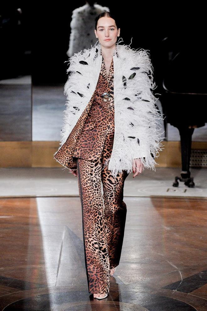 Prabal Gurung