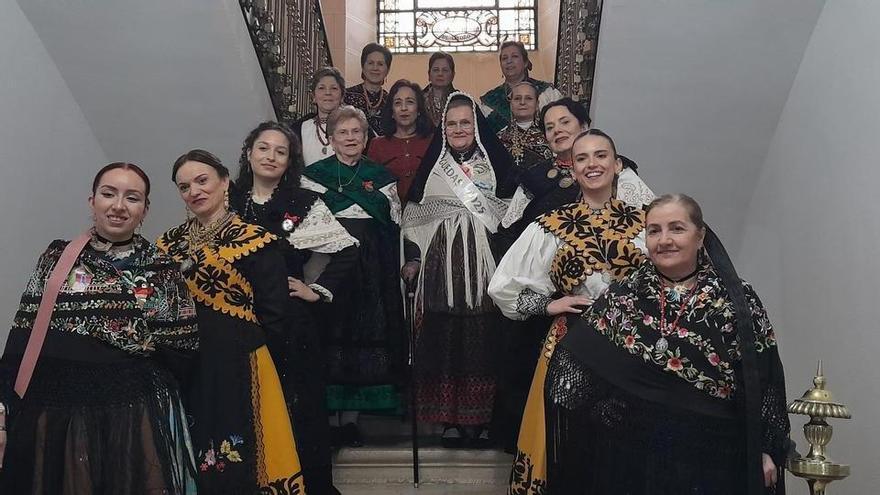 https://estaticos-cdn.prensaiberica.es/clip/5e086b83-8148-4d26-b747-79e9240781d2_16-9-aspect-ratio_default_0_x1020y306.jpg