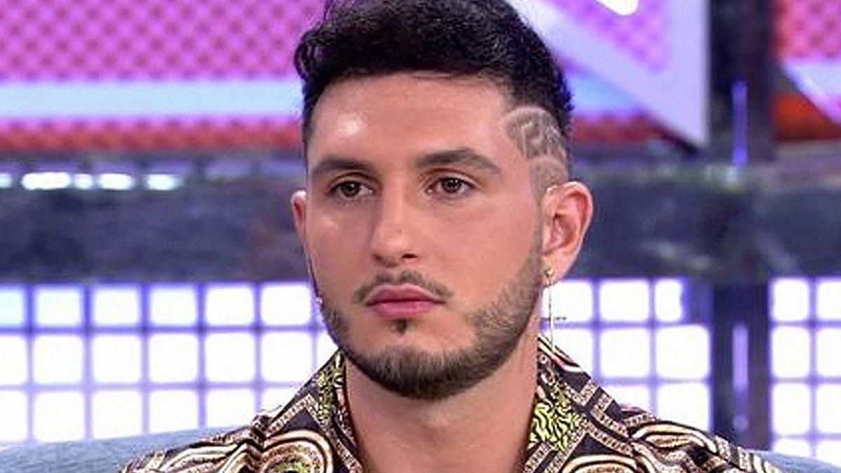 omar-montes omar-montes