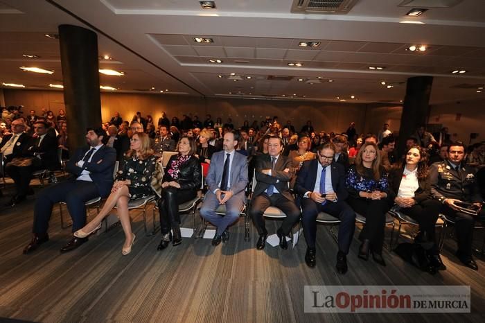 Premios OMEP