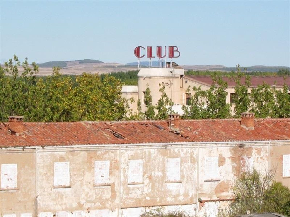 Un conveni de fa 70 anys obliga Espanya a castigar tota mena de proxenetisme