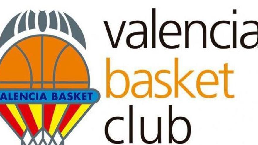 Horarios de las tres primeras jornadas para el Valencia Basket