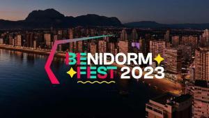 ¿Cuándo se darán a conocer los 16 artistas del Benidorm Fest 2023?