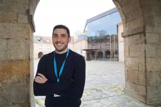 A Coruña contribuye al desarrollo de una compresa 'inteligente' para acelerar la detección temprana de la endometriosis a través del flujo menstrual