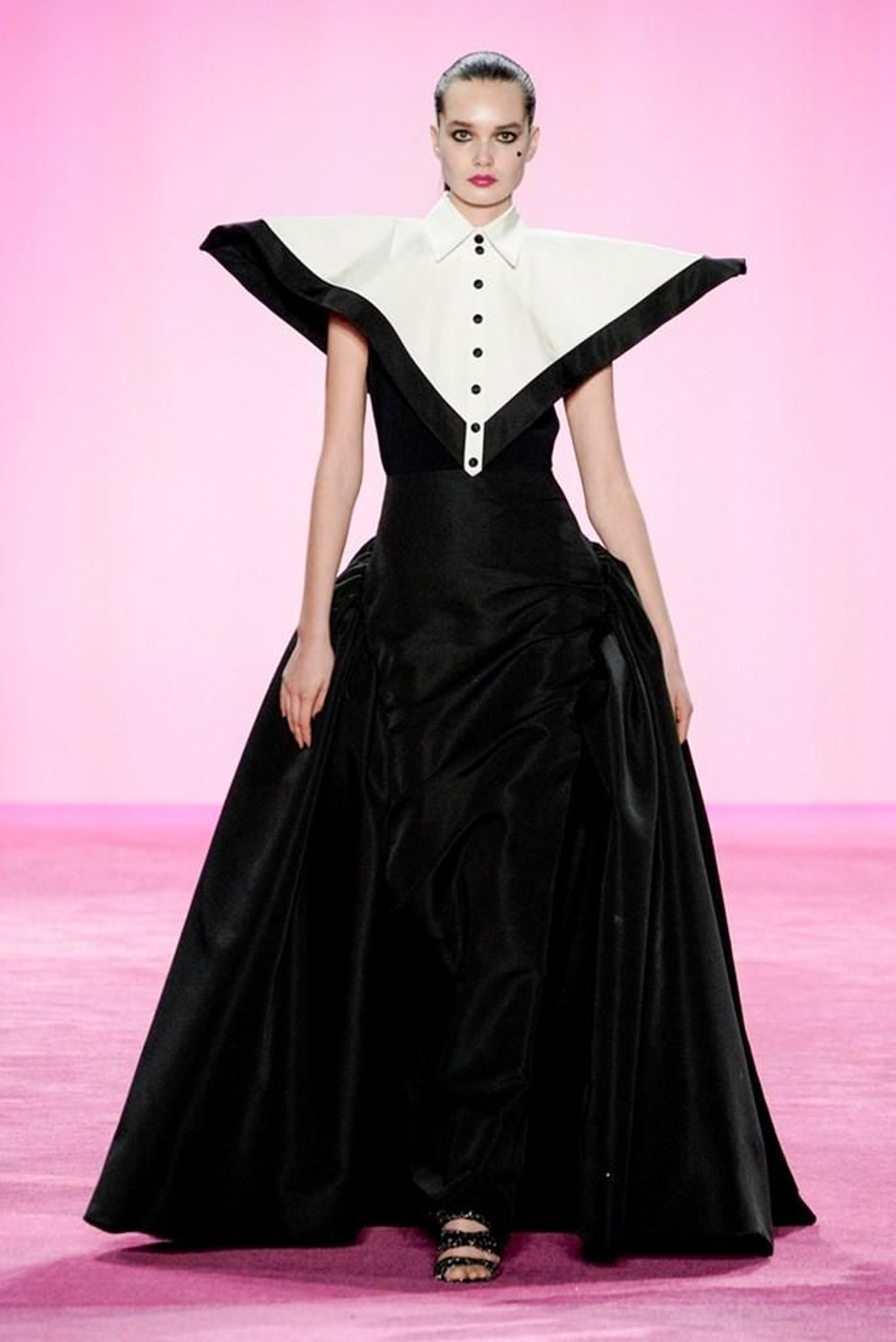 Christian Siriano