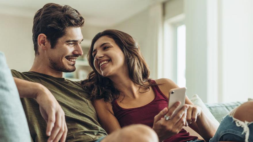 El 75% de los adolescentes en Canarias admite relaciones dañinas: crece la normalización del sufrimiento emocional