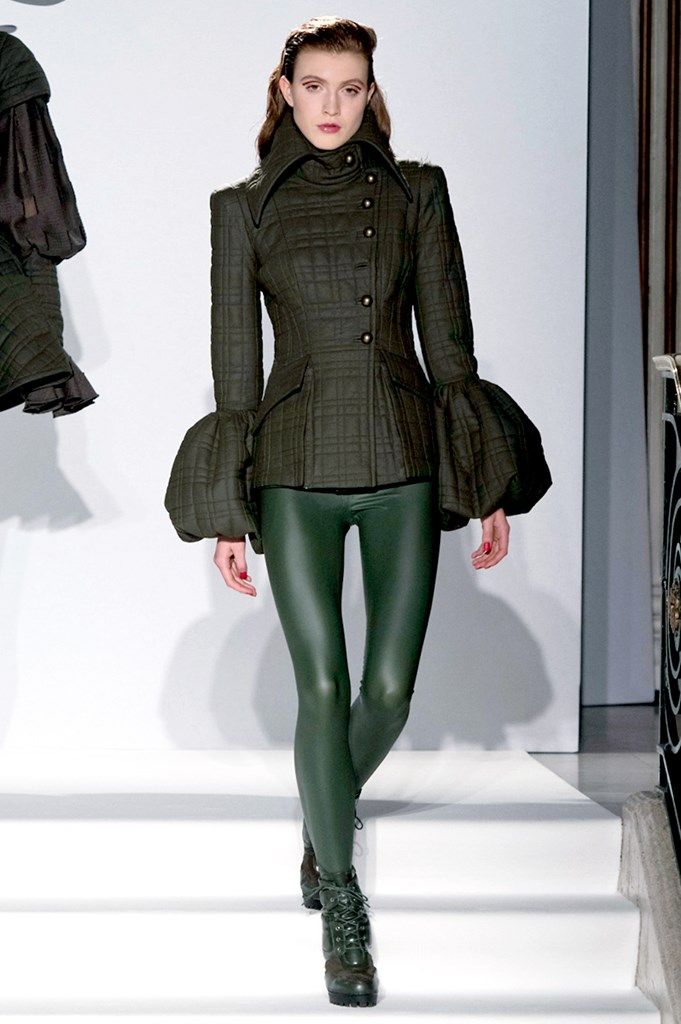 Paul Costelloe