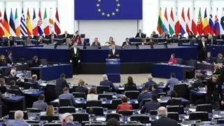 La UE sella la reforma de las nuevas reglas fiscales que permitirá más flexibilidad a los gobiernos