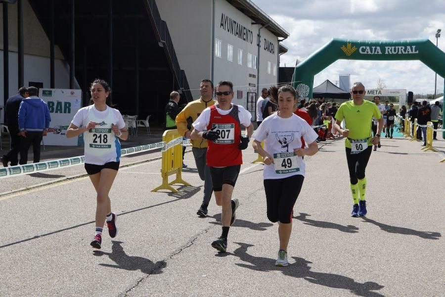 Carrera Rojiblanca