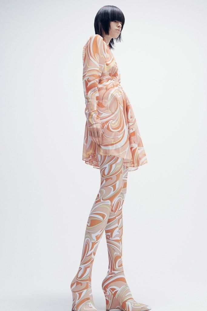 Emilio Pucci