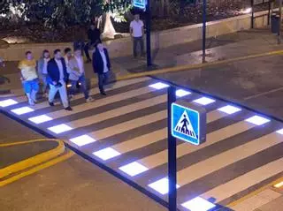 Esta es la Empresa más Innovadora de Avilés (y su tecnología estará presente en el foro de Ciudades de la Ciencia)