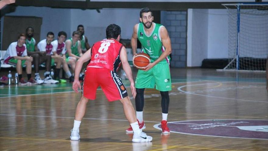 Fuentes decide en Zamora