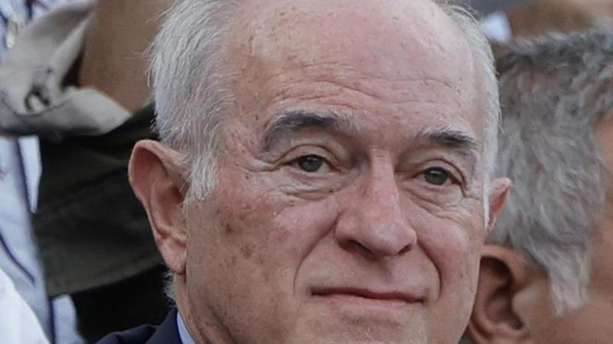 CASO BEGOÑA GÓMEZ | Bolaños pide al CGPJ preservar “el buen nombre de la justicia” ante la instrucción del juez Peinado contra Begoña Gómez
