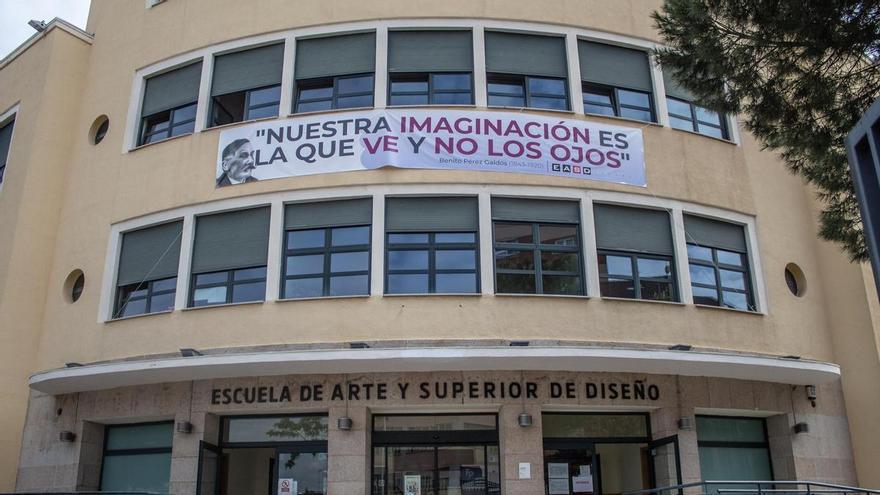 Catorce coros y grupos musicales escolares de Zamora participan en el II Festival provincial