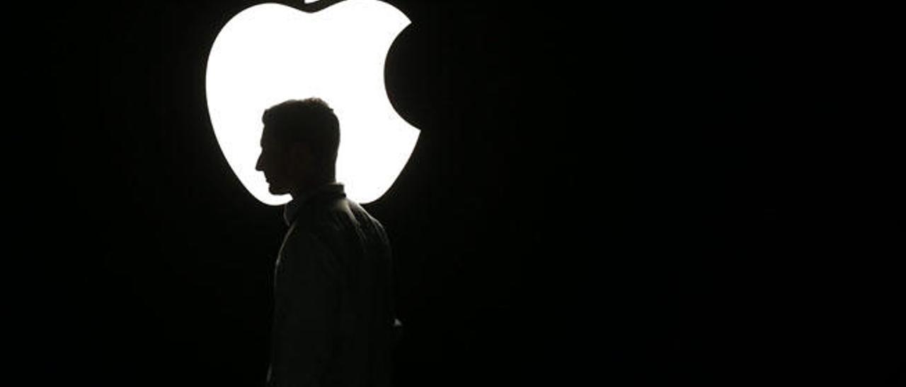 Apple desvela el catálogo más ambicioso de su historia