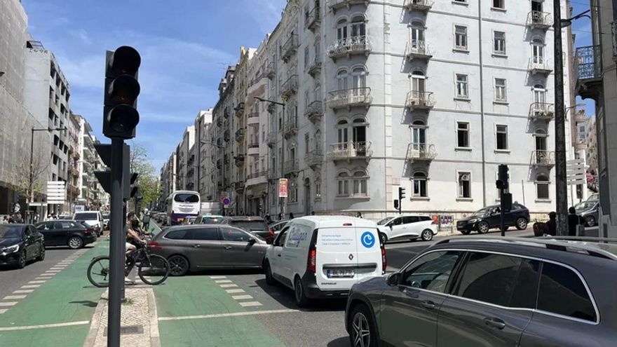 El sorprendente motivo por el que Portugal tenía más experiencia en un gran apagón que España