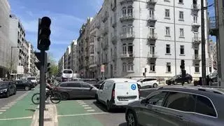 El sorprendente motivo por el que Portugal tenía más experiencia en un gran apagón que España