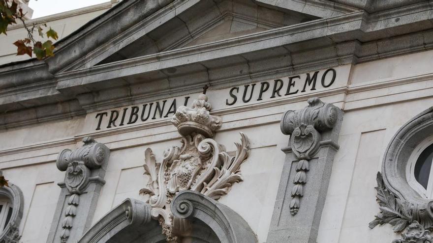 De la Audiencia de Badajoz al Supremo: los recursos pueden aplazar varios años la sentencia firme en el caso David Sánchez