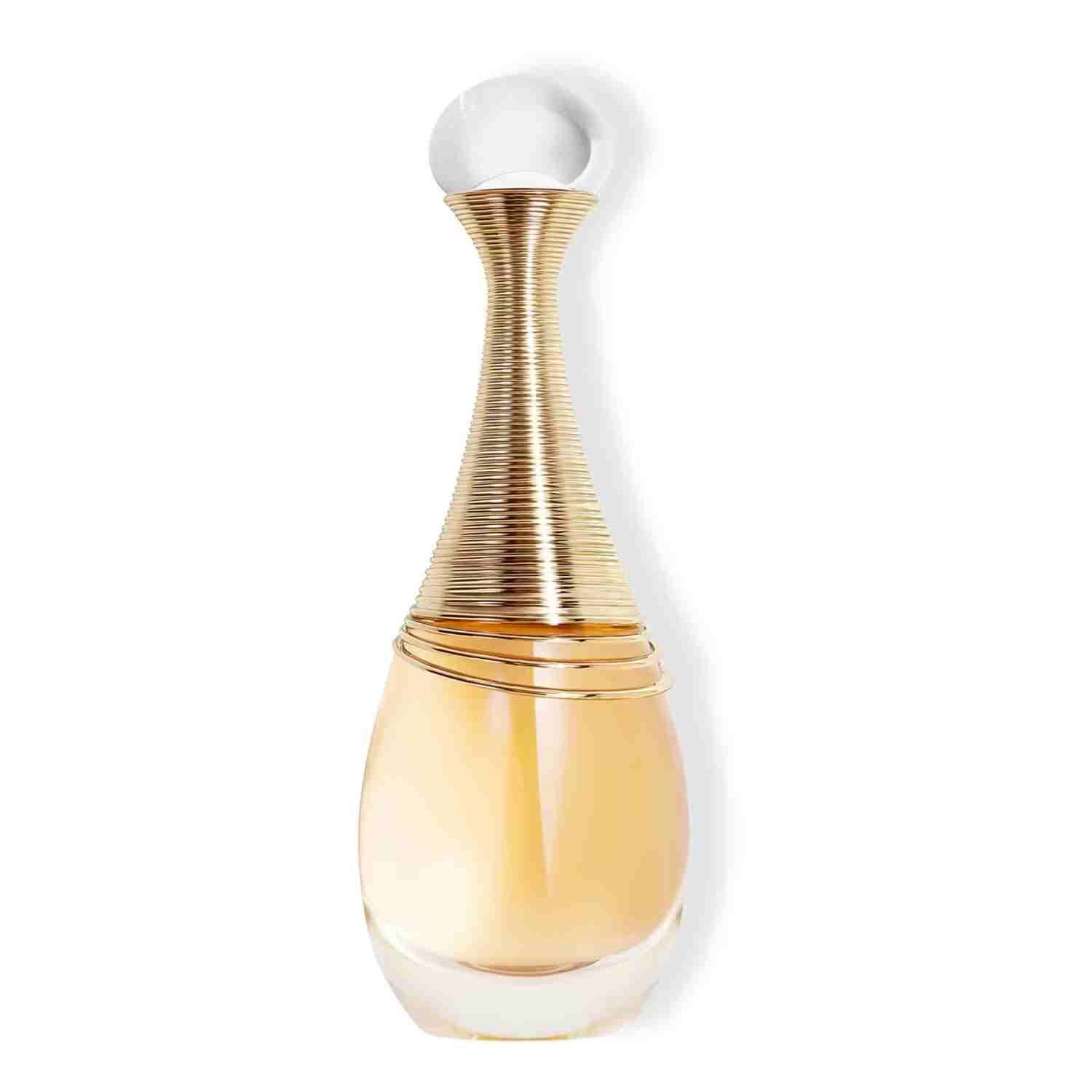 J'adore de Dior