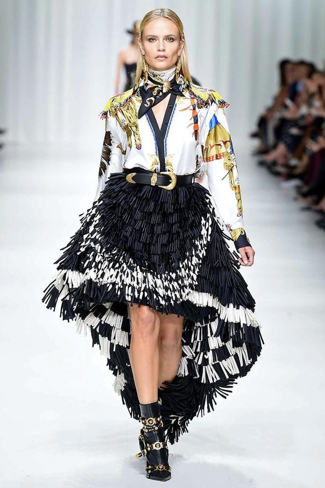 Versace