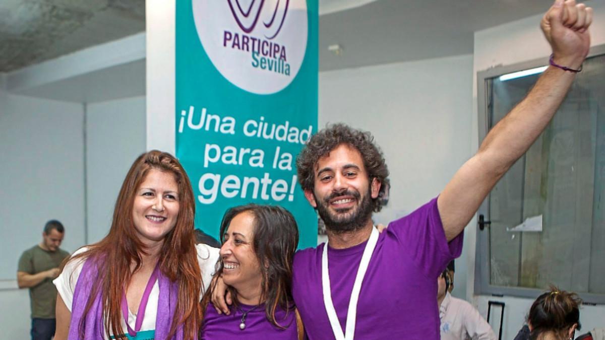 podemos