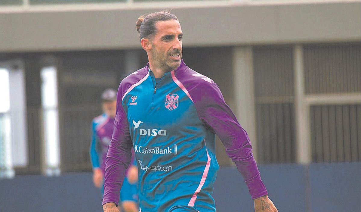 Marc Mateu Sanjuán